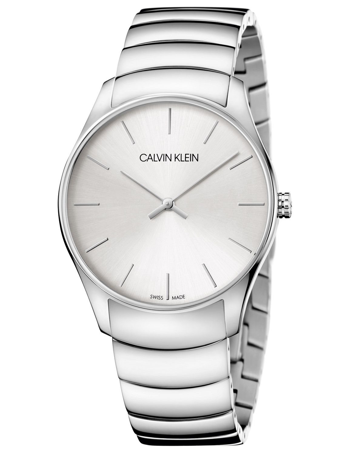 Ck on sale classic watch